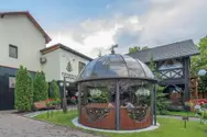 Фото компанії Ресторан "Титанік"