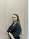 Фото компанії Viktoria_hunka