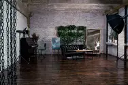Фото компанії Фотостудія "Smart Studio"