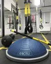 Фото компанії Студія здоров'я "X-move"
