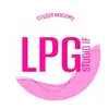 Фото компанії LPG studioif