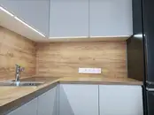 Фото компанії Ремонти від А до Я