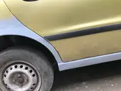 Фото компанії Auto_hata