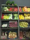 Фото компанії Магазин "FRESH MARKET"
