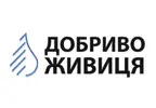 Фото компанії ДОБРИВО ЖИВИЦЯ