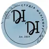 Фото компанії Didinails.vn