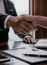 Фото компанії Адвокат, медіатор "Миня Ганна Іллівна"