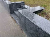 Фото компанії Mil Art studio