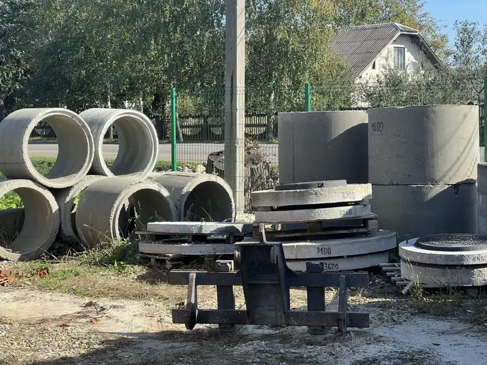 Фото компанії Будмайдан