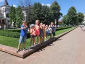 Фото компанії Clever Child