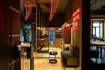 Фото компанії Практика