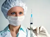 Фото компанії Connect-Medical