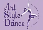 Фото компанії Art Style Dance