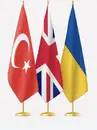Фото компанії Викладач та перекладач з англійської та турецької мов