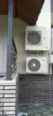 Фото компанії Монтаж кондиціонерів та вентиляції