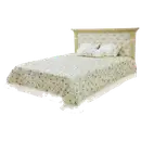 Фото компанії Меблева фабрика "Sofa"