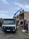Фото компанії Послуги маніпулятора