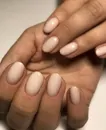 Фото компанії Nails By Semenchuk