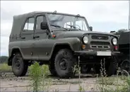 Фото компанії Автоексперт