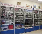 Фото компанії ЛІЛІ НЕЙЛС