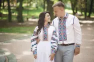 Фото компанії Ательє "Талія"