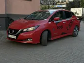 Фото компанії Таксі "Opti"