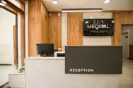 Фото компанії ReaMedical