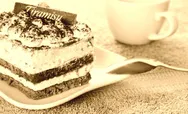 Фото компанії Coffee Shop Tiramisu