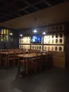 Фото компанії Пир Бар