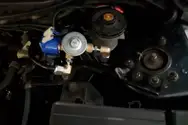 Фото компанії AutoTerra