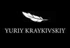 Логотип компанії Психологічний консультант "Юрій Крайківський"
