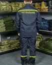 Фото компанії SPECOFFKA