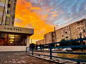 Фото компанії Lokacia