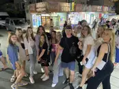 Фото компанії STAR TEAM