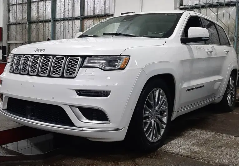 Фото компанії СТО "VIP Auto"