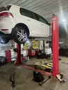 Фото компанії Автомайстерня