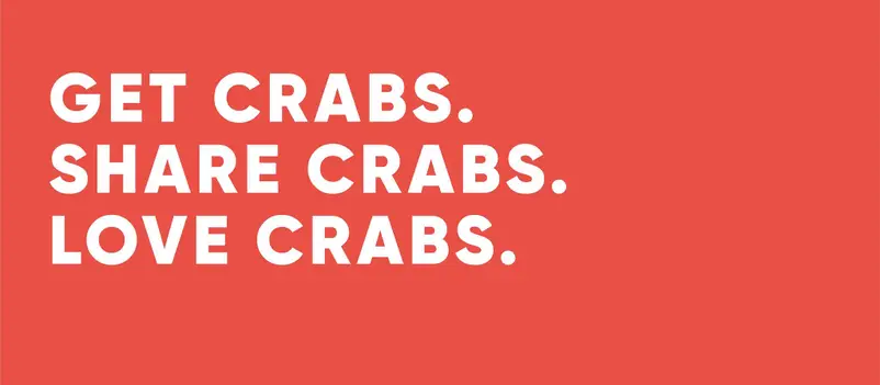 Фото компанії WOWCRABS