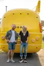 Фото компанії Yellow Truck