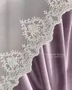 Фото компанії Штори Тюль Аксесуари