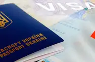 Фото компанії Польська робоча віза