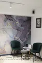 Фото компанії Клініка "Ваша стоматологія"