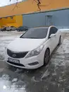 Фото компанії Пасажирські перевезення по Україні
