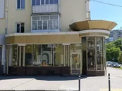 Фото компанії Мережа магазинів "Свій час"