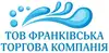 Логотип компанії ТОВ "Франківська торгова компанія"