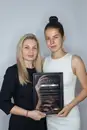 Фото компанії Б'юті майстер "Світлана Ніколаєва"