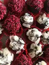 Фото компанії ROKSI SWEETS