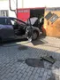 Завантажене зображення #aeo6towum9ckkgfs