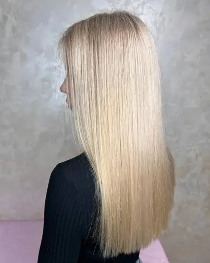 Фото компанії Beauty_studio_blusk