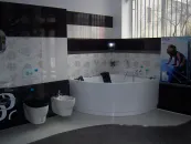 Фото компанії Русалка Дністрова