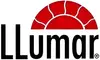 Логотип компанії LLumar центр Вінниця